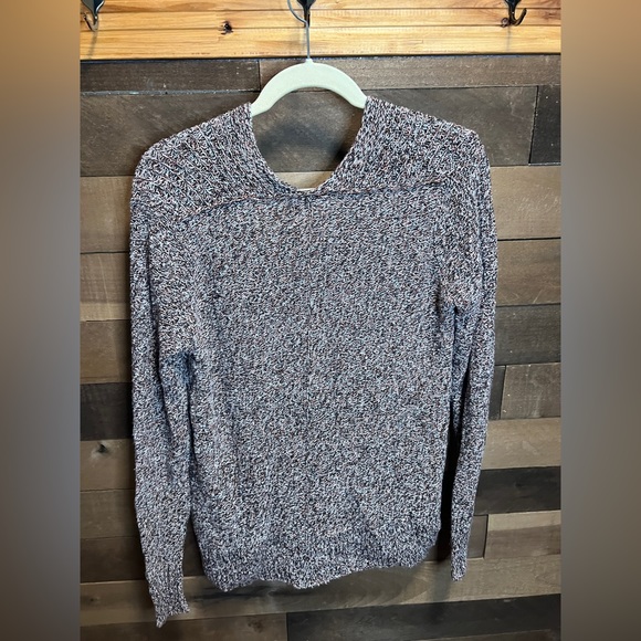 Hollister Cardigan (Women’s, L) - Picture 2 of 3